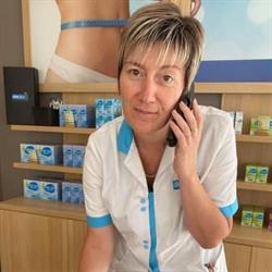 Dietplus, Flers - Horaires d'ouverture