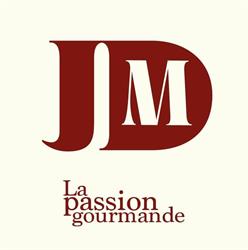 La Passion Gourmande d Athis, Athis-de-l'Orne - Horaires d'ouverture