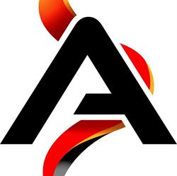Aces, Isbergues - Horaires d'ouverture