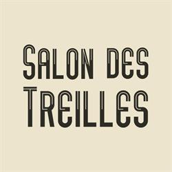 Salon Des Treilles, Béthune - Horaires d'ouverture
