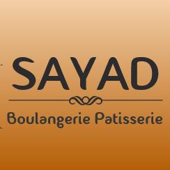 Boulangerie Sayad, Saint-Venant - Horaires d'ouverture