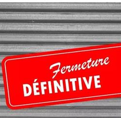 Chez Béa, Domfront - Horaires d'ouverture
