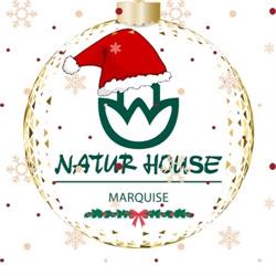 NATURHOUSE Marquise, - Horaires d'ouverture