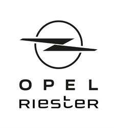 Opel Saint Maximin - Groupe Riester, Saint-Maximin - Horaires d'ouverture