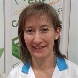 dietplus Alençon, - Horaires d'ouverture