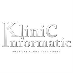 Klinic Informatic Expert Apple - Microsoudure - Réparation Mac iPhone depuis 2007, Hondainville - Horaires d'ouverture