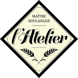L'Atelier Maître Boulanger, Betschdorf - Horaires d'ouverture