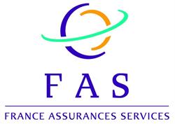 Courtier d'assurances FAS Assurances Douai, - Horaires d'ouverture