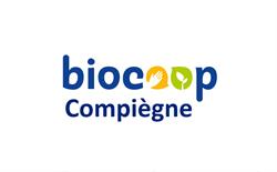 BioCoop, Compiègne - Horaires d'ouverture