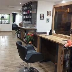 Camille Coiffure, Neuilly-en-Thelle - Horaires d'ouverture