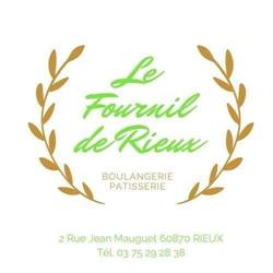 Le Fournil De Rieux, - Horaires d'ouverture