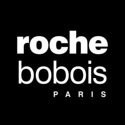 Roche Bobois Saint-Maximin, - Horaires d'ouverture