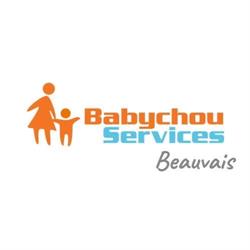 Babychou Services, Beauvais - Horaires d'ouverture