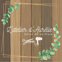 L'atelier d'Aurélie Pau, - Horaires d'ouverture