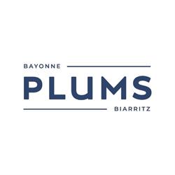 PLUMS Bayonne, - Horaires d'ouverture