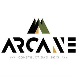 Arcane Constructions Bois, Neuviller-la-Roche - Horaires d'ouverture