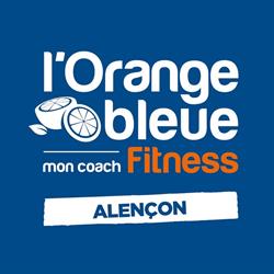 L'Orange Bleue, Alençon - Horaires d'ouverture