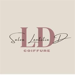 Ld Coiffure, Bidart - Horaires d'ouverture