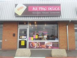 Au pain delice, Wambrechies - Horaires d'ouverture