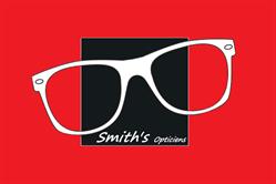 Opticien Smith, Roncq - Horaires d'ouverture
