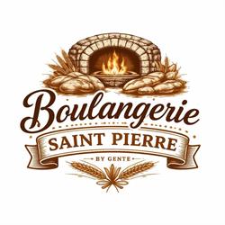 Boulangerie Saint Pierre, Bailleul - Horaires d'ouverture