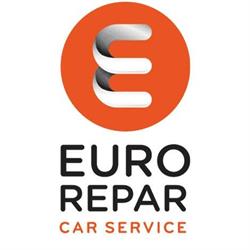 Eurorepar Socada, Caudry - Horaires d'ouverture