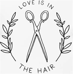 Change d Hair, Guesnain - Horaires d'ouverture