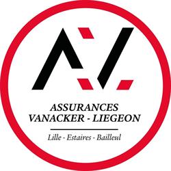 SWISSLIFE - ASSURANCES VANACKER LIEGEON, Lille - Horaires d'ouverture