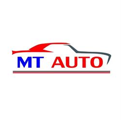 GARAGE MT AUTO, Douai - Horaires d'ouverture