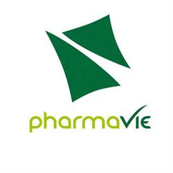 Pharmacie de la Mairie, Bourbourg - Horaires d'ouverture