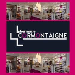 Pharmacie cormontaigne, Lille - Horaires d'ouverture