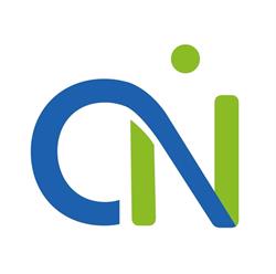 Confiez-Nous - Saint-Leu, Saint-Leu-d'Esserent - Horaires d'ouverture