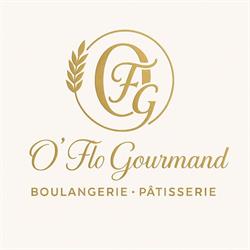 O'Flo Gourmand, Chantilly - Horaires d'ouverture