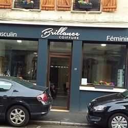 Brillance Coiffure, Pont-Sainte-Maxence - Horaires d'ouverture