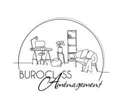 Buroclass Amenagement - Clermont, La Roche-Blanche - Horaires d'ouverture
