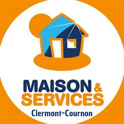 Maison Et Services, Cournon-d'Auvergne - Horaires d'ouverture
