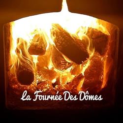 Boulangerie Pâtisserie "La Fournée des Dômes", Issoire - Horaires d'ouverture