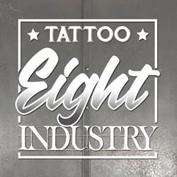 Eight Industry Tattoo - Clermont, Clermont-Ferrand - Horaires d'ouverture
