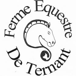 Ferme équestre de Ternant, Orcines - Horaires d'ouverture