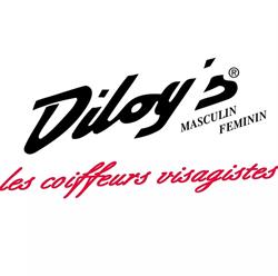 Diloy's, Tarbes - Horaires d'ouverture