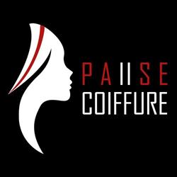 Pause Coiffure, Lannemezan - Horaires d'ouverture