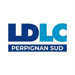 Ldlc Perpignan Sud, - Horaires d'ouverture