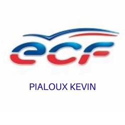 ECF, Issoire - Horaires d'ouverture