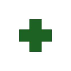 Pharmacie Gagnaire, Issoire - Horaires d'ouverture