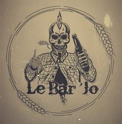Le Bar'Jo Hermaville, - Horaires d'ouverture