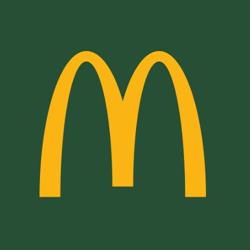 McDonald's Audruicq, - Horaires d'ouverture