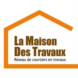 La Maison Des Travaux, Arras - Horaires d'ouverture