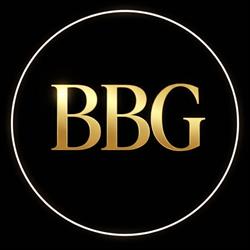 Black Beauty Glam’s - Studio BBG Tresses & Extensions / Beauty Supply local, Lillers - Horaires d'ouverture