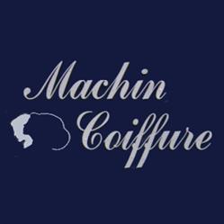 Machin Coiffure, Calais - Horaires d'ouverture