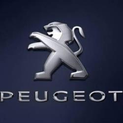 Garage Peugeot Accart Automobile - Hénin-sur, Hénin-sur-Cojeul - Horaires d'ouverture